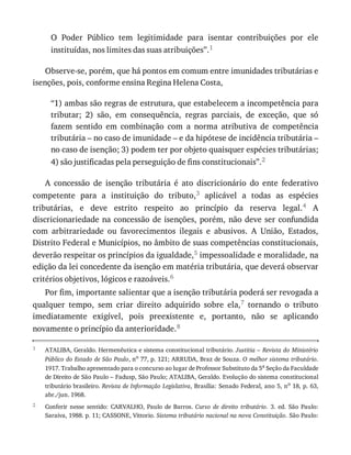 Moraes, alexandre   direito constitucional 2016