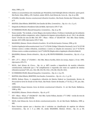 Moraes, alexandre   direito constitucional 2016