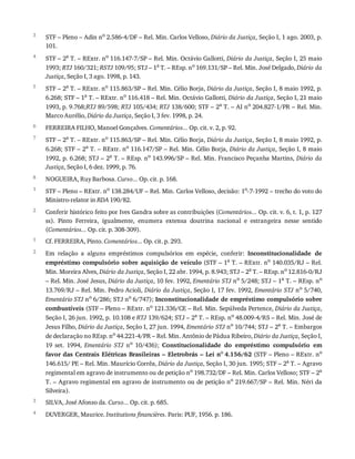 Moraes, alexandre   direito constitucional 2016