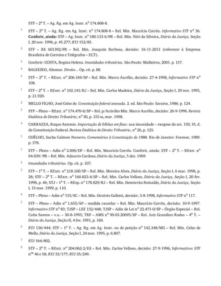 Moraes, alexandre   direito constitucional 2016