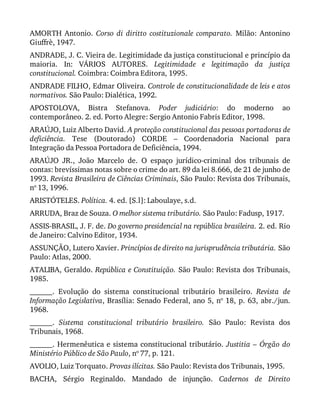 Moraes, alexandre   direito constitucional 2016