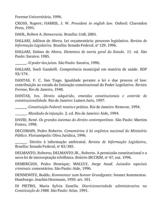 Moraes, alexandre   direito constitucional 2016