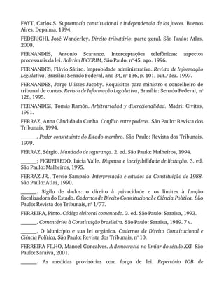 Moraes, alexandre   direito constitucional 2016