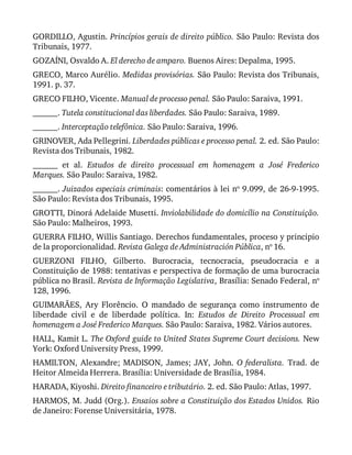 Moraes, alexandre   direito constitucional 2016