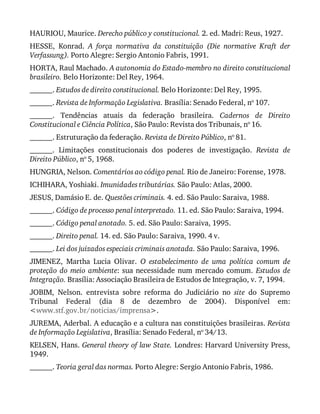 Moraes, alexandre   direito constitucional 2016