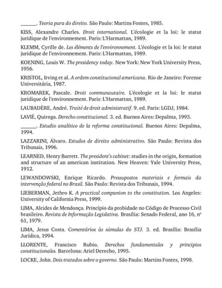 Moraes, alexandre   direito constitucional 2016