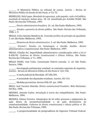 Moraes, alexandre   direito constitucional 2016