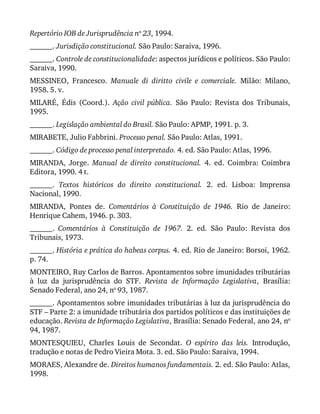 Moraes, alexandre   direito constitucional 2016