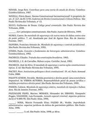 Moraes, alexandre   direito constitucional 2016