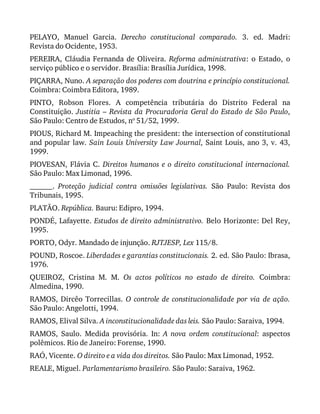 Moraes, alexandre   direito constitucional 2016