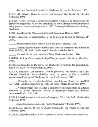 Moraes, alexandre   direito constitucional 2016