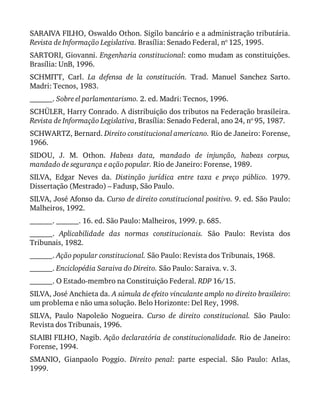 Moraes, alexandre   direito constitucional 2016