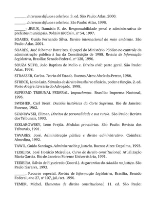 Moraes, alexandre   direito constitucional 2016