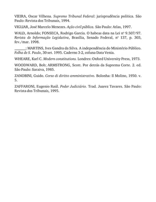 Moraes, alexandre   direito constitucional 2016