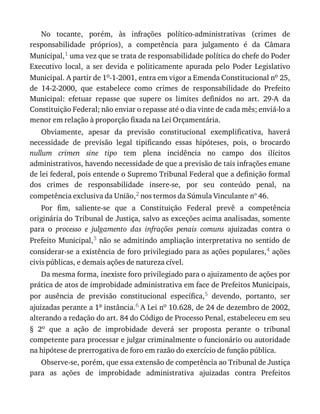 Moraes, alexandre   direito constitucional 2016