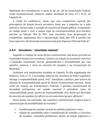 Moraes, alexandre   direito constitucional 2016