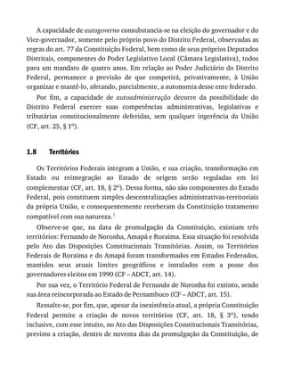 Moraes, alexandre   direito constitucional 2016