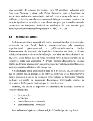 Moraes, alexandre   direito constitucional 2016
