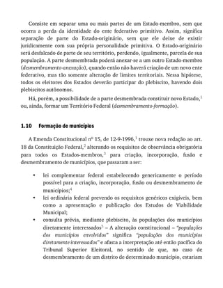 Moraes, alexandre   direito constitucional 2016