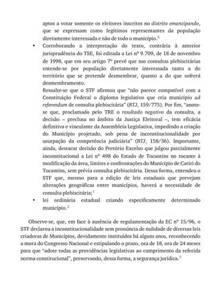 Moraes, alexandre   direito constitucional 2016