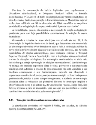 Moraes, alexandre   direito constitucional 2016