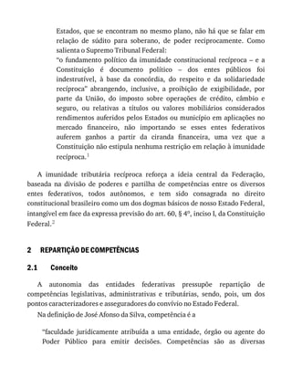 Moraes, alexandre   direito constitucional 2016
