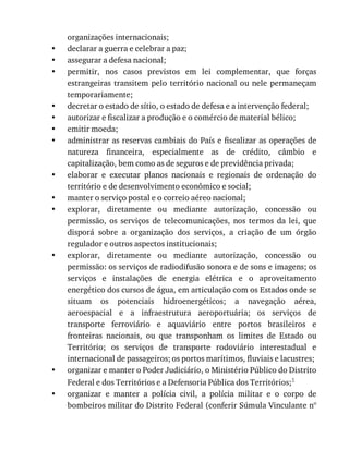 Moraes, alexandre   direito constitucional 2016