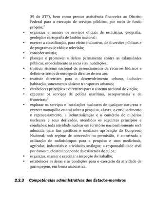 Moraes, alexandre   direito constitucional 2016