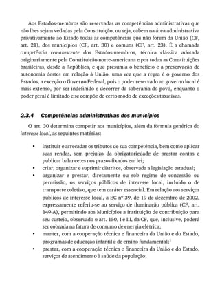 Moraes, alexandre   direito constitucional 2016