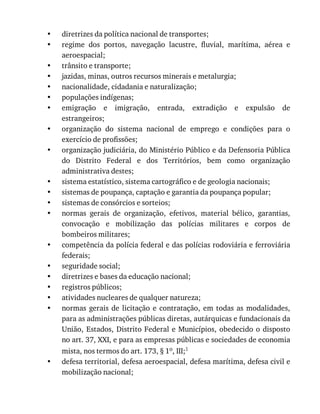 Moraes, alexandre   direito constitucional 2016