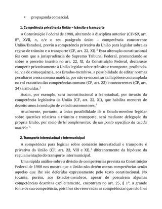 Moraes, alexandre   direito constitucional 2016