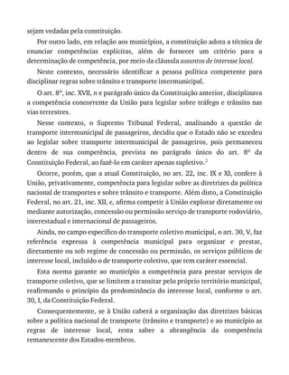 Moraes, alexandre   direito constitucional 2016