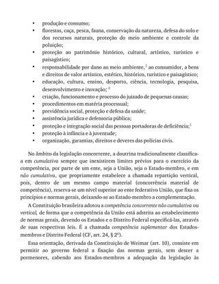 Moraes, alexandre   direito constitucional 2016