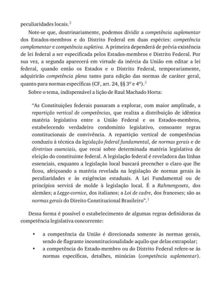 Moraes, alexandre   direito constitucional 2016