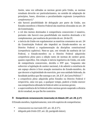 Moraes, alexandre   direito constitucional 2016
