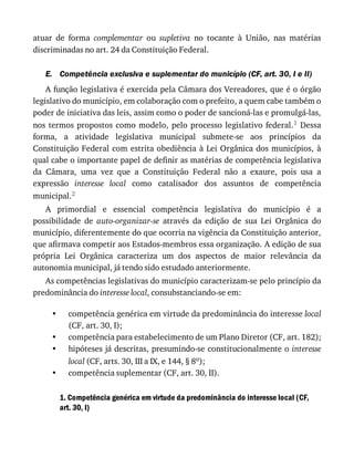 Moraes, alexandre   direito constitucional 2016