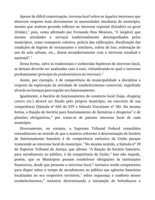 Moraes, alexandre   direito constitucional 2016