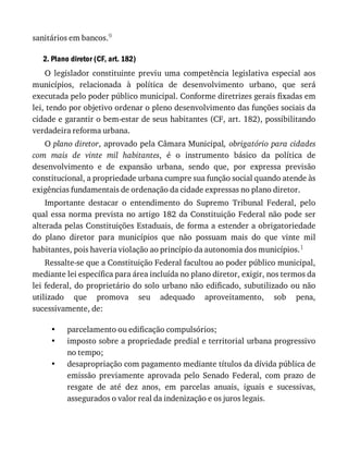 Moraes, alexandre   direito constitucional 2016