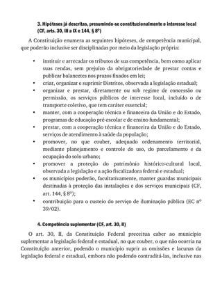 Moraes, alexandre   direito constitucional 2016