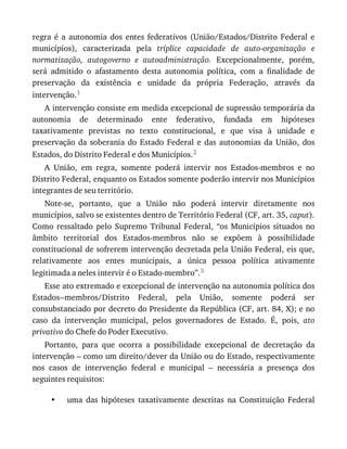 Moraes, alexandre   direito constitucional 2016