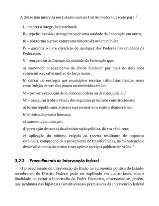Moraes, alexandre   direito constitucional 2016