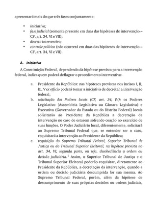 Moraes, alexandre   direito constitucional 2016