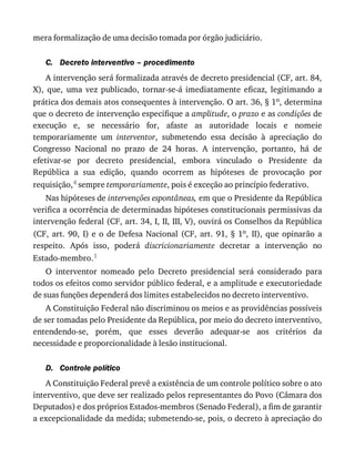 Moraes, alexandre   direito constitucional 2016