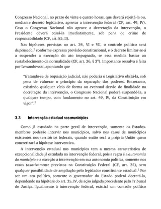 Moraes, alexandre   direito constitucional 2016