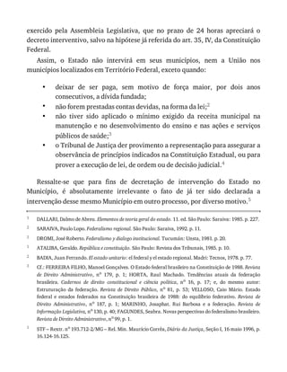Moraes, alexandre   direito constitucional 2016