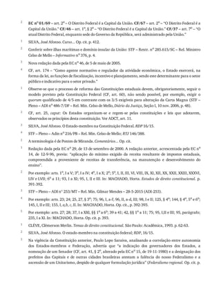 Moraes, alexandre   direito constitucional 2016