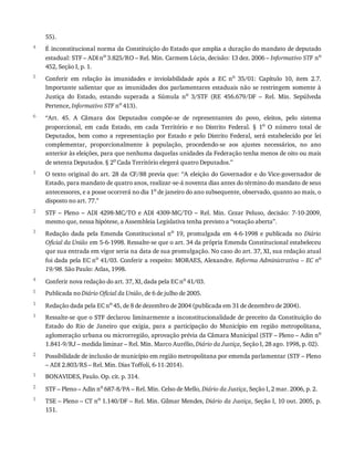 Moraes, alexandre   direito constitucional 2016