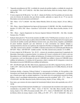 Moraes, alexandre   direito constitucional 2016