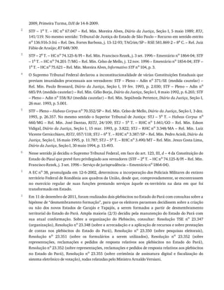 Moraes, alexandre   direito constitucional 2016