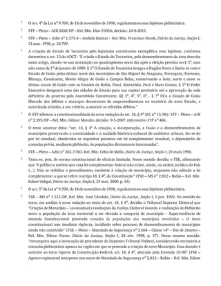 Moraes, alexandre   direito constitucional 2016